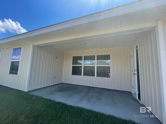 Building Photo - 20687 Mercury Dr