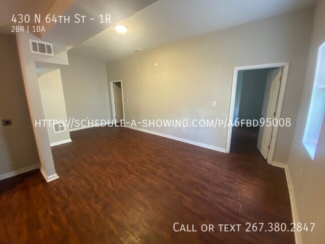 Building Photo - 430 N 64th St