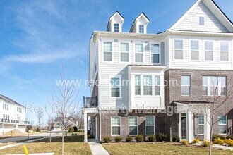 Building Photo - 14578 Brecon Ln
