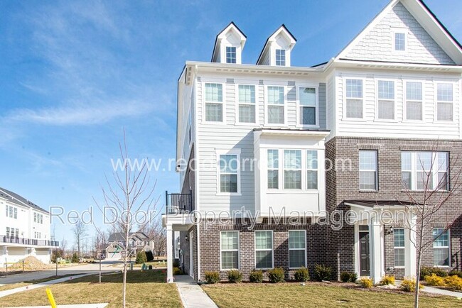 Primary Photo - 14578 Brecon Ln