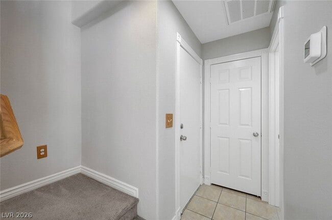Building Photo - 3425 N Bearpin Gap Ln