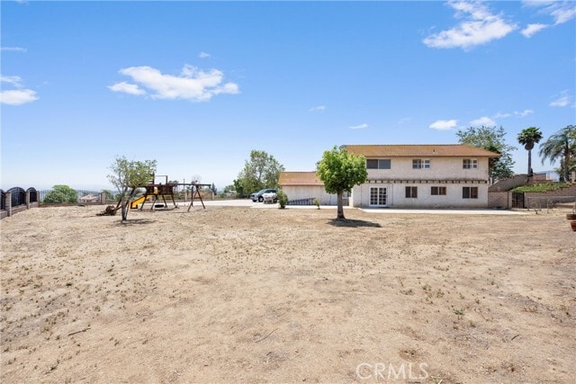 Building Photo - 10703 Valley Dr