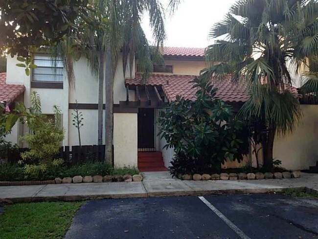 Building Photo - 13299 SW 112th Terrace