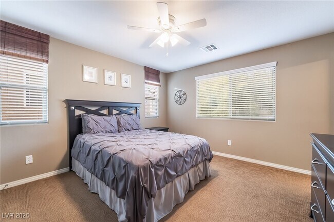 Building Photo - 10953 Toscano Gardens St