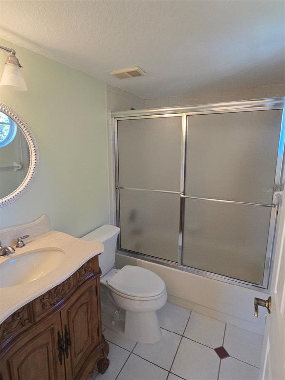 Building Photo - 2648 Sabal Springs Dr