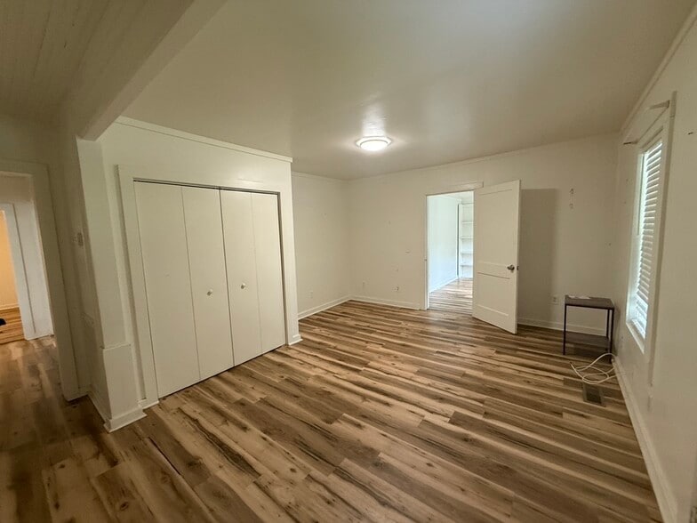 Building Photo - 4528 Sevierville Pike