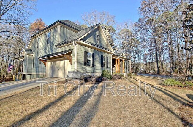 Building Photo - 175 Ridgeway Ct