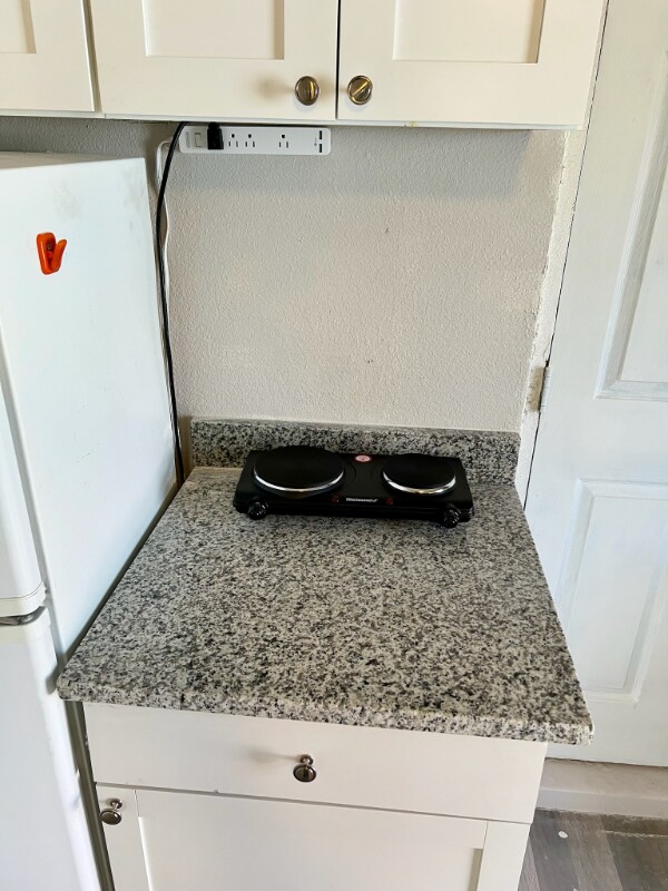 Building Photo - 4494 Weldon Pl