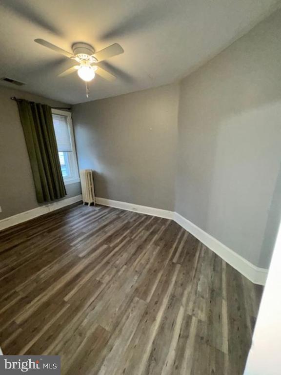 Building Photo - 129 W Miner St