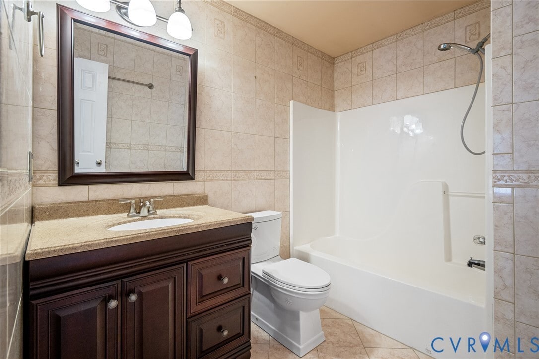 Building Photo - 4145 Baxter Ridge Dr