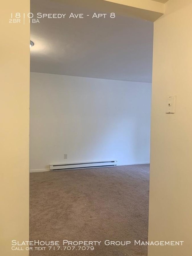 Building Photo - 2 bedroom in Chesapeake VA 23320