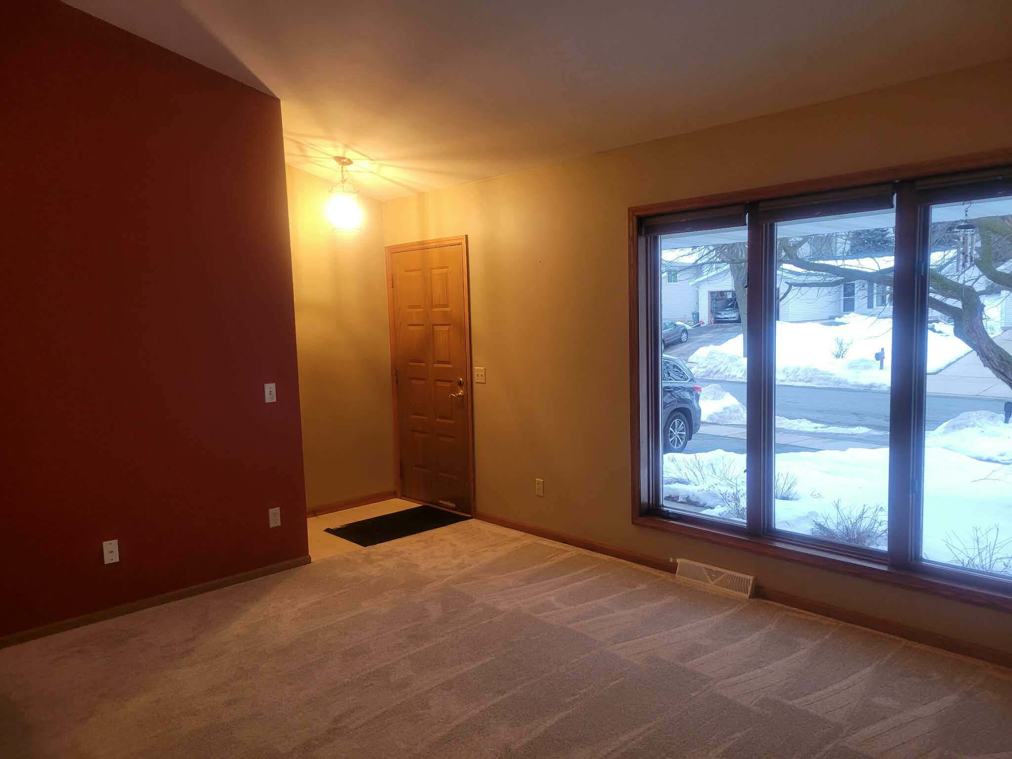 Building Photo - 3101 Dorchester Way