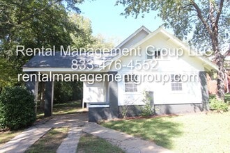 Building Photo - Hueytown Beauty - Great Location - Great C...