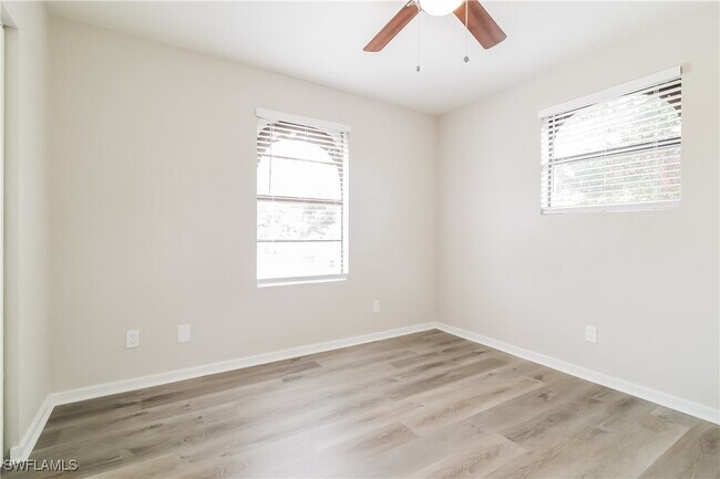 Building Photo - 3703 14th St W