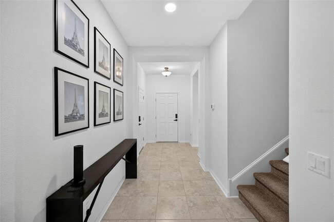 Building Photo - 31903 Sapna Chime Dr