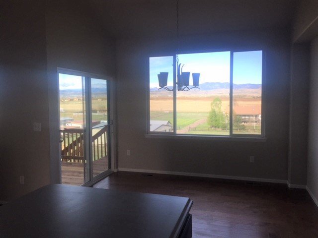 Building Photo - 3423 Curlew Dr
