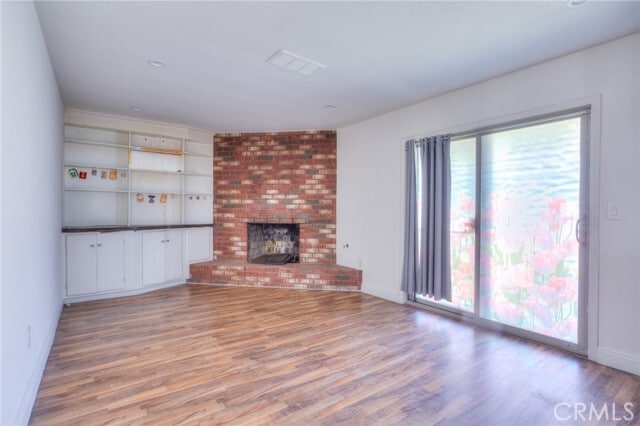 Building Photo - 13011 Pinon St