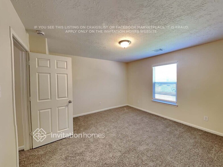 Building Photo - 12723 Northumb Rd