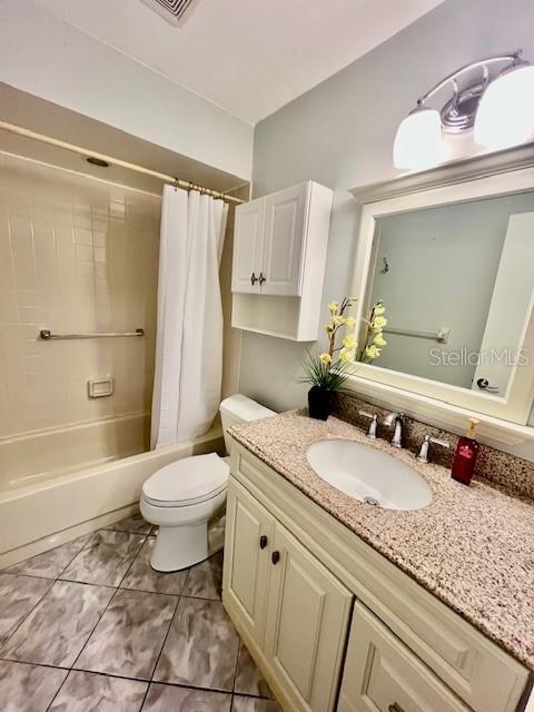 Building Photo - 11536 Baywood Meadows Dr