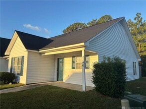 Building Photo - 4740 Banks Ct