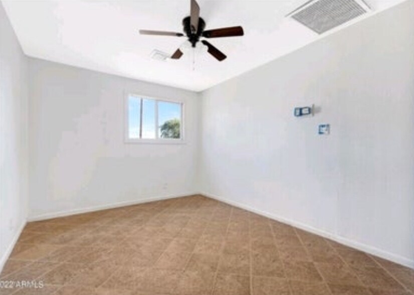 Building Photo - 2829 W Marshall Ave