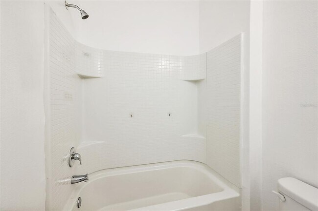 Building Photo - 16459 Centipede St