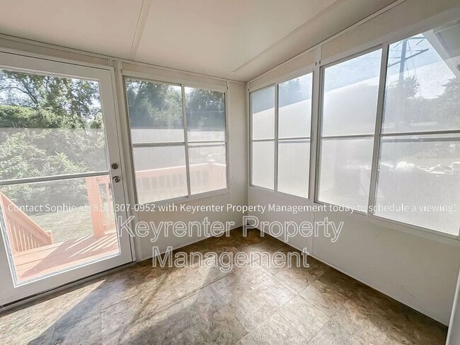 Building Photo - 1803 N Ponca Dr