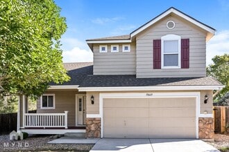 Building Photo - 19609 E Elk Creek Dr