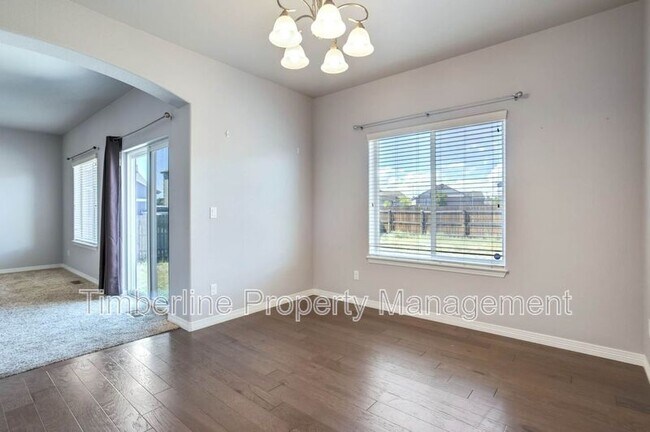 Building Photo - 10202 Boulder Ridge Dr