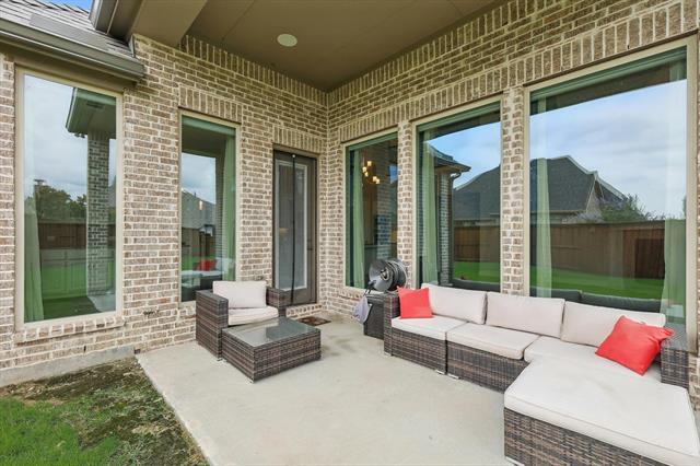 Building Photo - 4160 Dewberry Ln