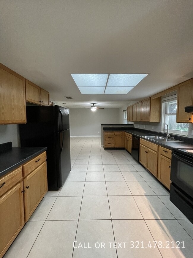 Building Photo - 102 Southgate Blvd