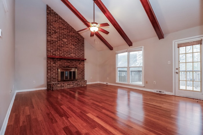 Building Photo - 103 Issac Ct
