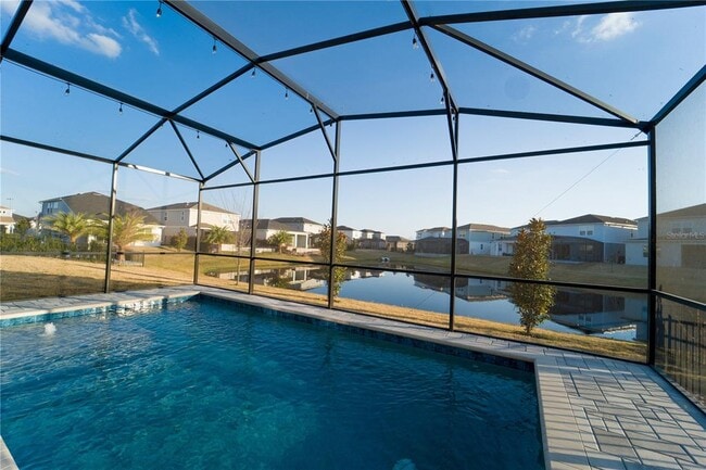 Building Photo - 8368 Fenton St