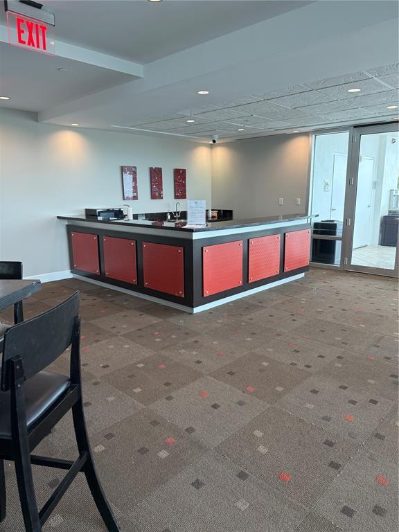 Building Photo - 101 S Eola Dr