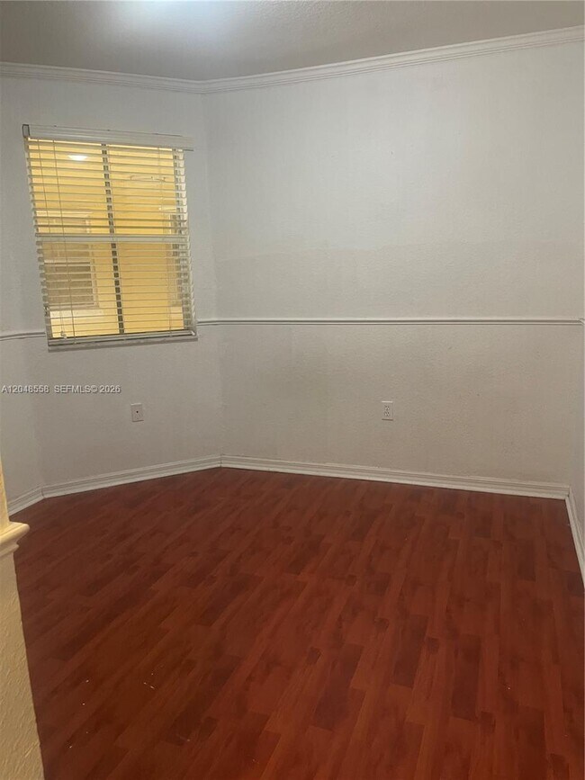 Building Photo - 8814 W Flagler St