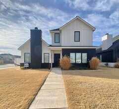 Building Photo - Now PRE- LEASING for a July move in - $300 off first month's rent.