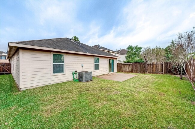 Building Photo - 7910 Raven Creek Ln