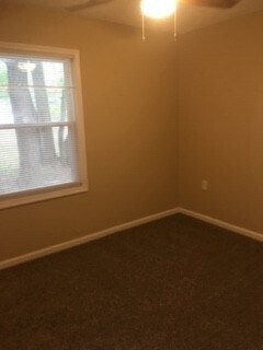 Building Photo - 112 Williamson Dr