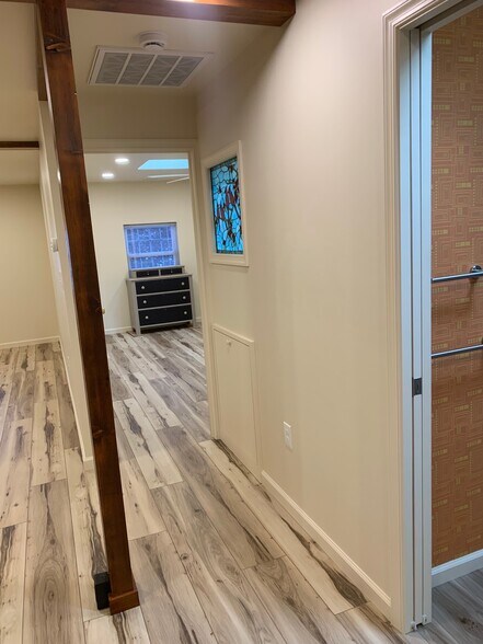 Building Photo - 2028 Store Rd