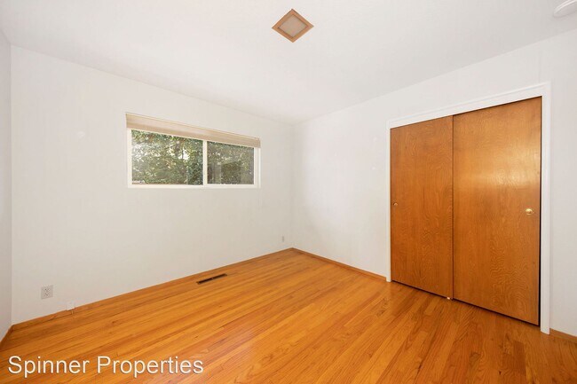 Building Photo - 3 br, 2 bath House - 2836 Las Piedras Drive