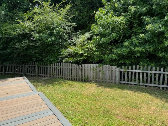 Building Photo - 310 Waterwood Way