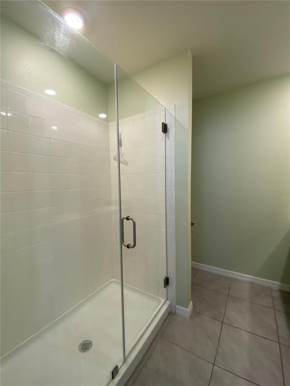 Building Photo - 33801 Jasmine Star Lp