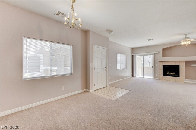 Building Photo - 5507 Big Red Ct