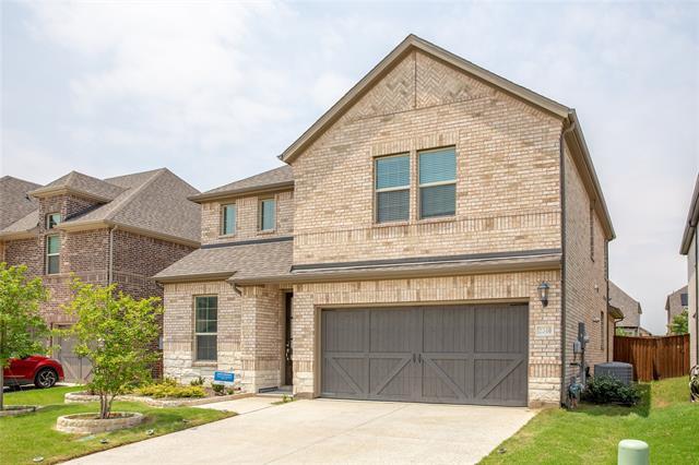 Building Photo - 2340 Willow Garden Dr