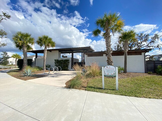 Building Photo - 6338 Trailblaze Bnd