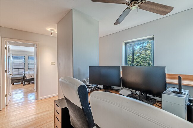 Building Photo - 15179 Kimberley Ct