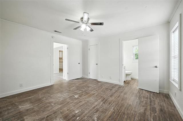 Building Photo - 504 Bonham St