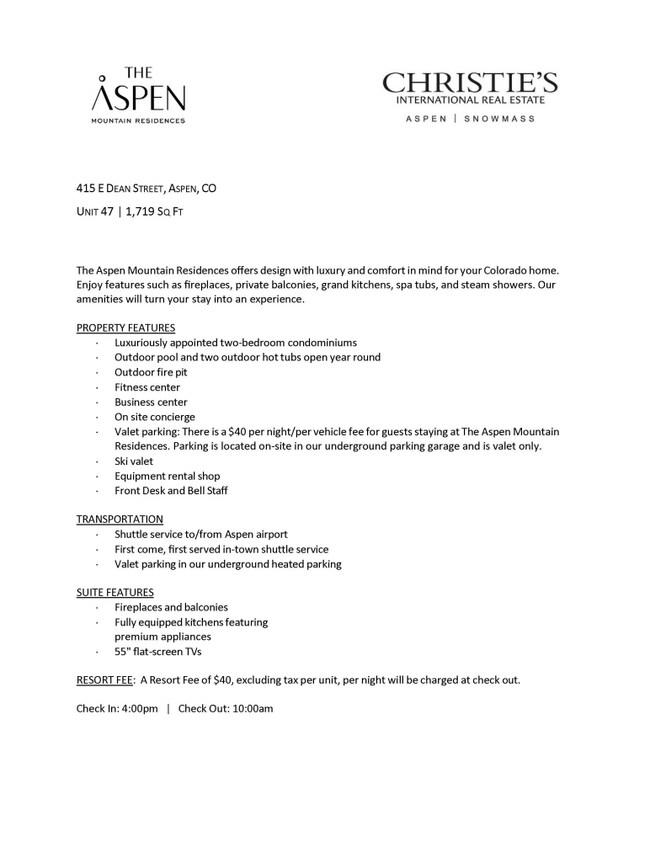 Building Photo - 415 E Dean St