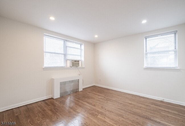 Building Photo - 59-61 Brighton Ave