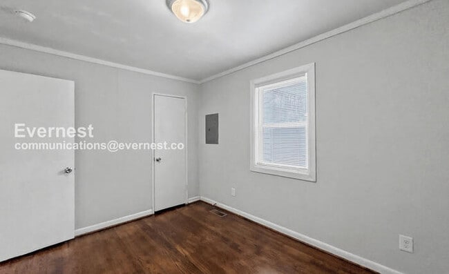 Building Photo - 1528 34th St Ensley